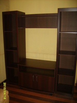 Claudio Ar&oacute;stica O. Anuncios gratis en Temuco |  ADECOR MUEBLES DE OFICINA Y HOGAR,  OFICINA Y HOGAR