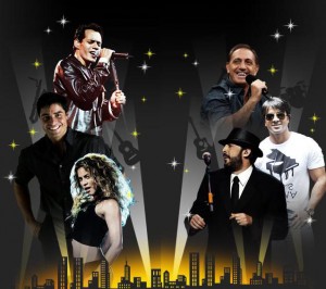 DJ-ARY Anuncios gratis en Rancagua |  MUSICA ENVASADA-ILUMINACION,DJ-ANIMACION DE FIESTAS,MATRIMONIOS,EVENTOS, Servicios en Rancagua y la VI Region;Tel. 9 963408 - 72/ 96 42 22.-