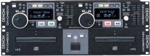 DJ-ARY Anuncios gratis en Rancagua |  MUSICA ENVASADA,ILUMINACION,DJ-ANIMACION DE FIESTAS,MATRIMONIOS,EVENTOS , EN RANCAGUA Y SEXTA REGION;TEL. 9 9634908 // 72 - 964222