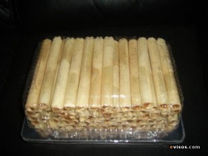 sergio Anuncios gratis en Pe&ntilde;alol&eacute;n |  venta de cuchufli, barato de cuchufli