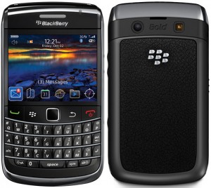 Amila Anuncios gratis en La Florida |  Blackberry Bold 2, iphone 3GS,Nokia 5800,HTC Touch Pro2 y Blackberry Storm , Blackberry Bold 2, iphone 3GS,Nokia 5800,HTC Touch Pro2 y Blackberry Storm 