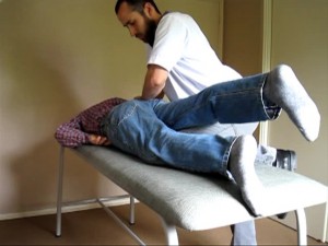 Quiropraxia Anuncios gratis en Temuco |  QUIROPRAXIA EN TEMUCO , Tratamiento de Quiropraxia en Temuco 