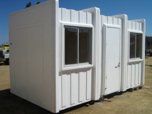 CONTENEDOR OFICINA Anuncios gratis en Valpara&iacute;so |  CONTENEDOR OFICINA, PROANORTE