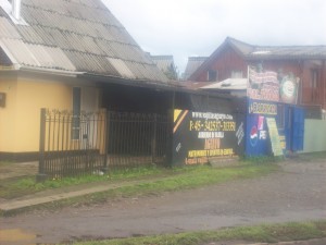 alejandra y herbert Anuncios gratis en Concepci&oacute;n |  se vende propiedad casa y local comercial comidas rapidas, se vende propiedad casa y local comercial 