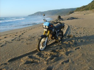 Dagoberto Abarz&uacute;a Anuncios gratis en Temuco |  Vendo moto honda, Moto excelente estado