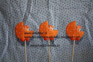Marcela Rocha Anuncios gratis en &Ntilde;u&ntilde;oa |  Encintados para Bautizos y Primera Comunion, Bautizos,Baby shower,Nacimientos,primera comunion etc