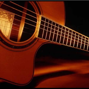 MARIO ROJAS ESCOBAR Anuncios gratis en &Ntilde;u&ntilde;oa |  CLASES DE GUITARRA , APRENDE GUITARRA