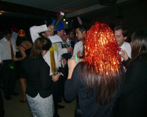 felipe nazar Anuncios gratis en Pe&ntilde;alol&eacute;n |  Dj m&uacute;sica ambiental envasada en vivo animaci&oacute;n fiesta karaoke, arriendo