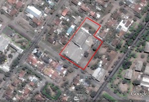 Jorge Jofre Anuncios gratis en Rancagua |  ARRIENDA SITIO INDUSTRIAL EN RANCAGUA, BUENA UBICACION, Supermercados express, retails,industrias, talleres, constructoras, mecani 