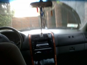 SILVIA VALDERRAMA Anuncios gratis en Copiap&oacute; |  SE VENDE KIA CARNIVAL 2006, UNICO DUE&Ntilde;O, CAPACIDAD 7 PAX, CON DVD INCLUIDO