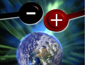 ANDREA Anuncios gratis en Quillota |  BIOMAGNETISMO, BIOMAGNETISMO  Y  FLORES DE  BACH