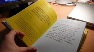 bdo miranda Anuncios gratis en Rancagua |  Profesor de matematicas e ingeniero inform&aacute;tico, ofrece clases en Rancagua de...
