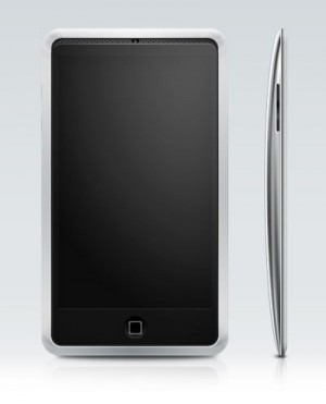 Mutasim Nizzar Anuncios gratis en Lampa |  Venta: Apple iPhone 4G HD 32GB- Nokia N900- HTC Google Nexus, Venta