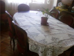 karem Anuncios gratis en Valpara&iacute;so |  vendo muebles antiguos precios conversables, por viaje se vende  muebles antiguos precios conversables