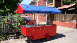 CHRISTIAN Anuncios gratis en Independencia |   FABRICO CARROS COMPLETOS HOT DOG CHURRASCOS SOPAIPILLAS ETC TODO EN UNO , FABRICO CARROS COMPLETOS HOT DOG CHURRASCOS SOPAIPILLAS ETC TODO EN UNO 