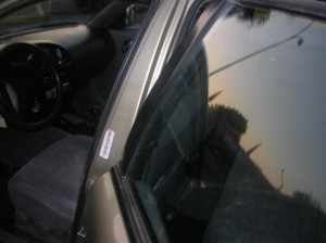 jose villarroel Anuncios gratis en La Reina |  vendo nubira station 2002, papeles al dia ,se vende hoy.