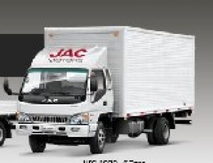 SR. JORGE PINILLA PALMA. Anuncios gratis en Temuco |  FLETES, TRANSPORTES &  MUDANZAS , FLETES, TRANSPORTES  & MUDANZAS, DENTRO Y FUERA DE TEMUCO.