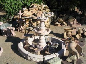 Jose Gomez Caris Anuncios gratis en Rancagua |  BASES, PILETAS Y ARTESANIA EN PIEDRA, VENTAPIEDRA