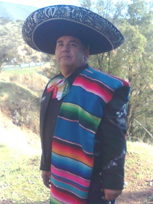 ALEJO ALLENDE ORELLANA  Anuncios gratis en &Ntilde;u&ntilde;oa |  CHARROS A DOMICILIO MARIACHI TECALITLAN 97181780,ALEJO ALLENDE SU DIRECTOR, PARA SUS FESTEJOS FAMILIARES REGALE SERENATAS A DOMICILIOSERENATAS CON AMOR