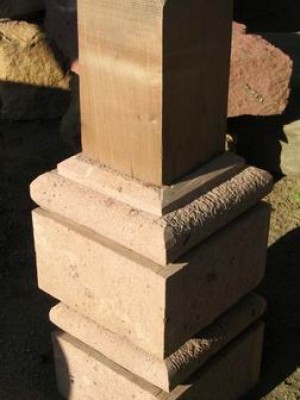 Jose Gomez Caris Anuncios gratis en Malloa |  ARTESANIA EN PIEDRA PELEQUEN, VENTAPIEDRA