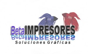 IMPRENTA BETA IMPRESORES Anuncios gratis en La Granja |  IMPRENTA: BOLETAS, FACTURAS, GUIAS, BOLANTES, TARJETAS, ETC., ENTREGAS A DOMICILIO (SANTIAGO SUR, VALPARAISO, VI&Ntilde;A)