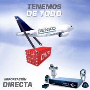 fernando romo Anuncios gratis en &Ntilde;u&ntilde;oa |  Distribuidores e instaladores de camaras de vigilancia, seguridad y Dvr, economia, calidad, soporte, capacitaci&oacute;n, credito con cheque y tarjeta..