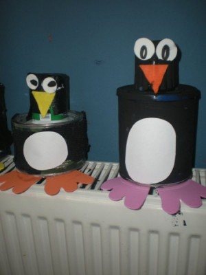 MACARENA ROSENBERG PACHECO Anuncios gratis en San Fransisco de Las Condes |  TALLERES DE VACACIONES DE INVIERNO PARA NI&Ntilde;OS, TALLER DE ARTE, MANUALIDADES Y COCINA PARA NI&Ntilde;OS