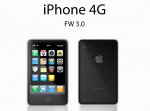 Jesus Luis Anuncios gratis en Lo Prado |  Brand New Nokia N900 ,Samsung i8910,iPhone 3GS 32GB,Ipad 64GB,iPhone 4GS, Brand  New