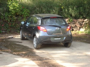 samuel teuber Anuncios gratis en Rancagua |  vendo mazda (2) 2009 gris grafito 34 mil kilometros manetenciones al dia., unico due&ntilde;o