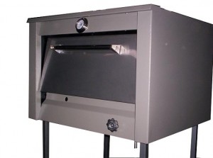 paola Anuncios gratis en Conchal&iacute; |  hornos industriales de acero inoxidable de 65x65 cms, hornos industriales de acero inoxidable de 65x65 cms