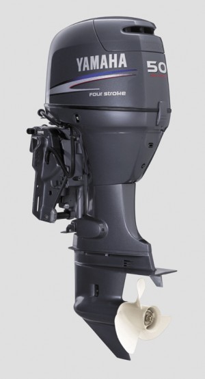 FRANCISCO Anuncios gratis en Valdivia |  motor yamaha fuera de borda 50 HP 4 TIEMPOS PRACTICAMENTE NUEVO F.98031371, ARRIENDO MOTOR YAMAHA 50 HP 4 TIEMPOS MANTENCION SERVICIO Y GARANTIAS FONO 