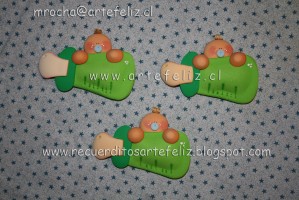 Marcela Rocha Anuncios gratis en &Ntilde;u&ntilde;oa |  Encintados ......!!!!!, Bautizos,baby shower,Comuniones etc