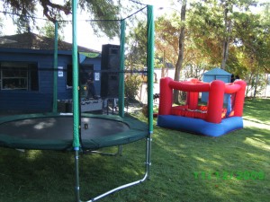 TITO Anuncios gratis en Ovalle |  ENTRETENCIONES INFANTILES CUMPLEA&Ntilde;OS Y TODO EVENTO INFANTIL, ARRIENDO MINI CAMA ELASTICA,BARNEY,PAYASOS,TACA TACA,AMPLIFICACION