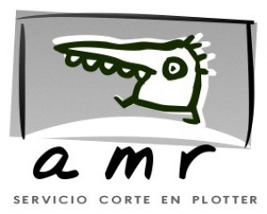 AMR Anuncios gratis en La Florida |  Servicio de Corte en Plotter, Corte y Dise&ntilde;o en vinilo autoadhesivo