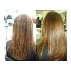 arita Anuncios gratis en Concepci&oacute;n |  alisado con keratina, tratamiento de alisado con keratina sin formol, liso perfecto