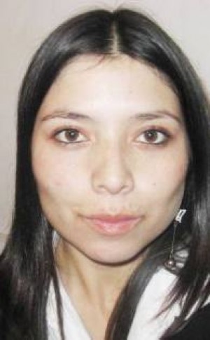 Tatiana Andrea Delgado Leiva Anuncios gratis en Olmu&eacute; |  Profesora de Educaci&oacute;n F&iacute;sica Ense&ntilde;anza General B&aacute;sica y Media, Realizaci&oacute;n de clases, talleres u otras actividades relacionadas