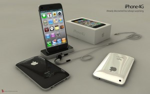 Alex Bolanle Paulino Leiva Anuncios gratis en Lo Barnechea |  En Venta : Nuevo Apple iPhone 4G 32GB , Apple iPhone 3GS 32GB, Nokia N8,Nokia N900 32gb, En Venta : Nuevo Apple iPhone 4G 32GB , Apple iPhone 3GS 32GB, Nokia N8,Nokia N900 32gb