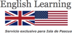 Fernando Mu&ntilde;oz Anuncios gratis en Isla de Pascua |  Clases de ingl&eacute;s, Ingl&eacute;s para la vida y el trabajo