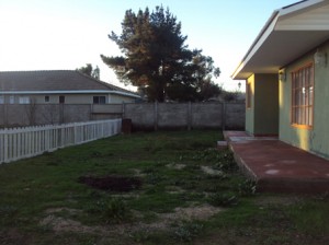 antonieta Anuncios gratis en Valpara&iacute;so |  Arriendo diario -Habitaciones por dias,semanas Estacionamiento- CURAUMA, Casa Nueva habitaciones amobladas internet wifi personas serias responsable