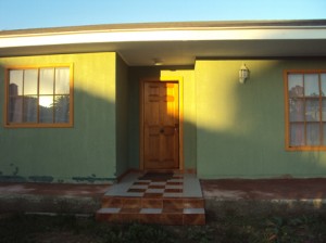 antonieta Anuncios gratis en Valpara&iacute;so |  Arriendo pieza independiente Univers. O Profesionales Jovenes  CURAUMA, Casa Nueva habitaciones amobladas internet wifi personas serias responsable