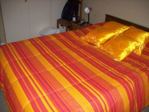 lily Anuncios gratis en Valpara&iacute;so |  Departamento amoblado , estudiantes Valparaiso, Cuadras universidad , Placeres,