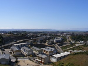 Danny Anuncios gratis en Concepci&oacute;n |  Vendo Casa/Dpto, Vendo Casa/Dpto