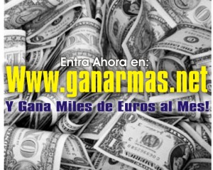 barry mauricio Anuncios gratis en  Gana Dinero en Abundancia con Coastal Vacations, Coastal Vacations Estados Unidos