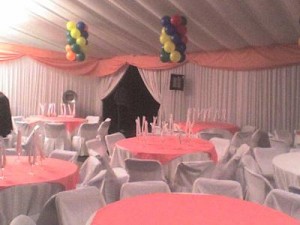 CARPAS GERMANIA Anuncios gratis en Los Angeles |  CARPAS Y TOLDOS PARA CASAMIENTOS, COMPLETAMENTE DECORADAS