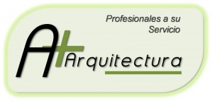 A+ Anuncios gratis en Conc&oacute;n |  Regularizaci&oacute;n de Viviendas  Arquitectos, Oportunidad $ 90.000