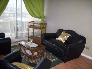 lily Anuncios gratis en Valpara&iacute;so |  amoblado , estudiantes, Valparaiso, Placeres, 235000 cerca universidad, nuevo9