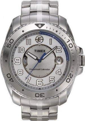 camilo madariaga Anuncios gratis en La Granja |  Reloj Timex Nuevo . Se Permuta O Se Vende..ofrescan, RELOJ TIMEX NUEVO , TIENE HASTA LOS PLASTICO..PRESIO EN EL MERCADO ES DE 14