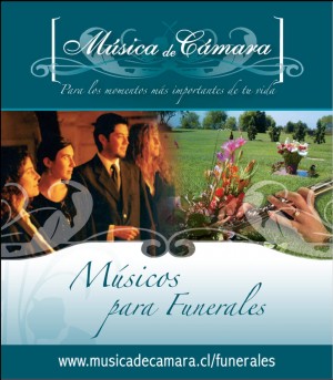 Marcela Silva Duarte Anuncios gratis en Valpara&iacute;so |  M&uacute;sica cl&aacute;sica en el funeral, Amplio repertorio cl&aacute;sico y sacro