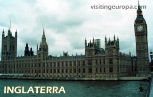 angel araya Anuncios gratis en Ovalle |  clases de ingles, se hacen clases de ingles y traducciones