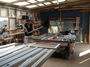 vidrieria algarrobo Anuncios gratis en Algarrobo |  vidrieria en algarrobo ventanas de aluminio, termopaneles en pvc y aluminio, cristales, fabrica ventanas de aluminio, termopaneles en pvc y aluminio, cristales tod